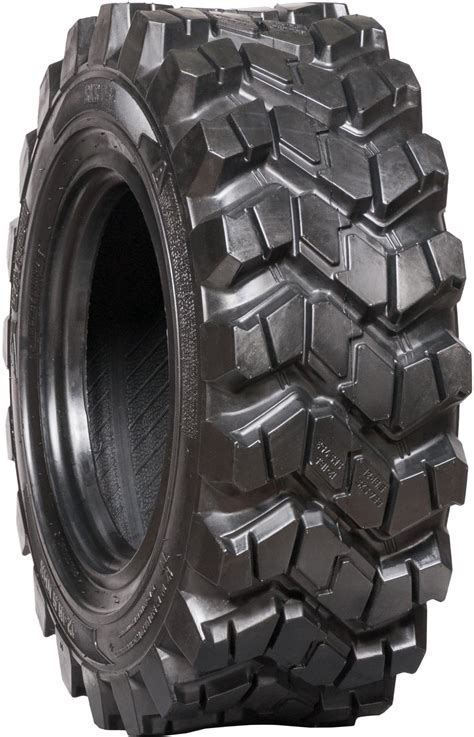 skid steer tire brands|used skid steer tires 10x16.5.